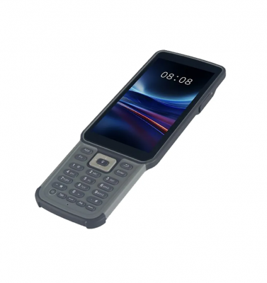 Полевой контроллер RGK SC100